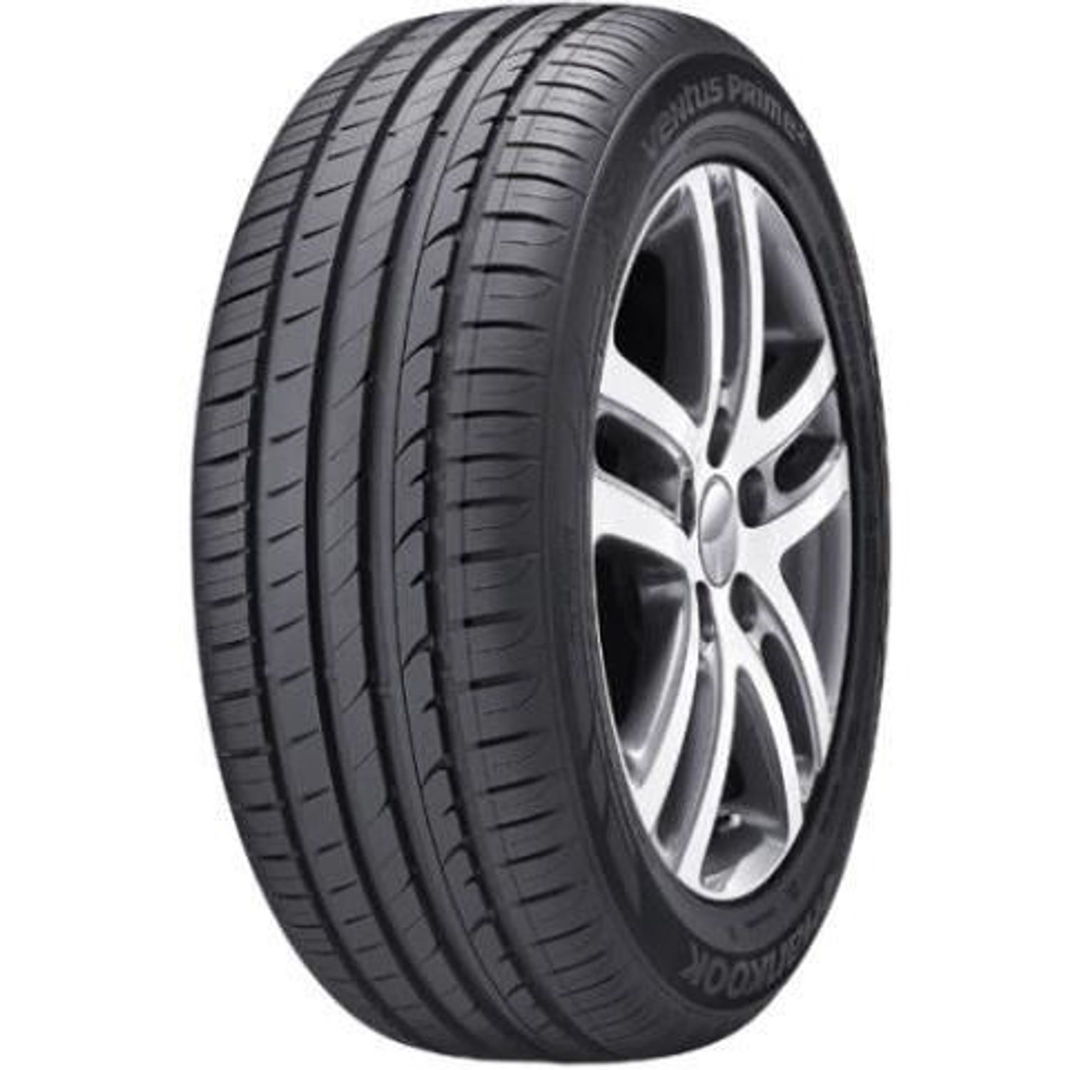 Anvelopa de Vara Hankook Ventus Prime 2 K115 215/55R16 93V fotografia produsului