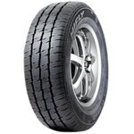 Anvelopa de Iarna Hifly Win-Transit 225/70R15C 112/110R fotografia produsului