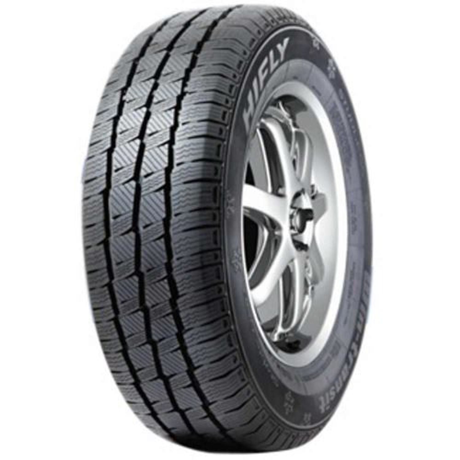 Anvelopa de Iarna Hifly Win-Transit 225/70R15C 112/110R fotografia produsului