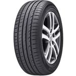 Anvelopa de Vara Hankook Ventus Prime 2 K115 235/55R19 101V fotografia produsului