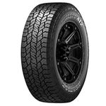 Anvelopa All Terrain Hankook Dynapro AT2 RF11 255/70R16 111T fotografia produsului