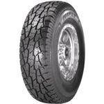 Anvelopa All Terrain Hifly AT-601 255/70R15 107S fotografia produsului