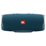 Boxa portabila JBL Charge 4, Blue fotografia produsului