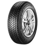 Anvelopa Iarna GT Radial WINTERPRO2 175/65R14, 82T fotografia produsului