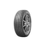 Anvelopa Vara Kumho Ecsta HS52 195/55R16, 87V fotografia produsului