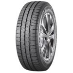 Anvelopa Iarna GT Radial MAXMILER WT2 Cargo 175/75R16C, 101/99R fotografia produsului