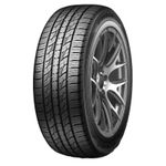 Anvelopa Vara Kumho Crugen Premium KL33 265/60R18, 110H fotografia produsului