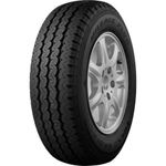 Anvelopa Vara Triangle TR652 TR652 195/65R16C, 104/102T fotografia produsului