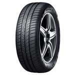 Anvelopa Vara Nexen N'blue S 205/60R16, 92H fotografia produsului