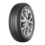 Anvelopa Vara Falken Sincera SN110 185/65R14, 86T fotografia produsului