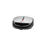 Sandwich-maker clatronic ST / WA 3670 fotografia produsului