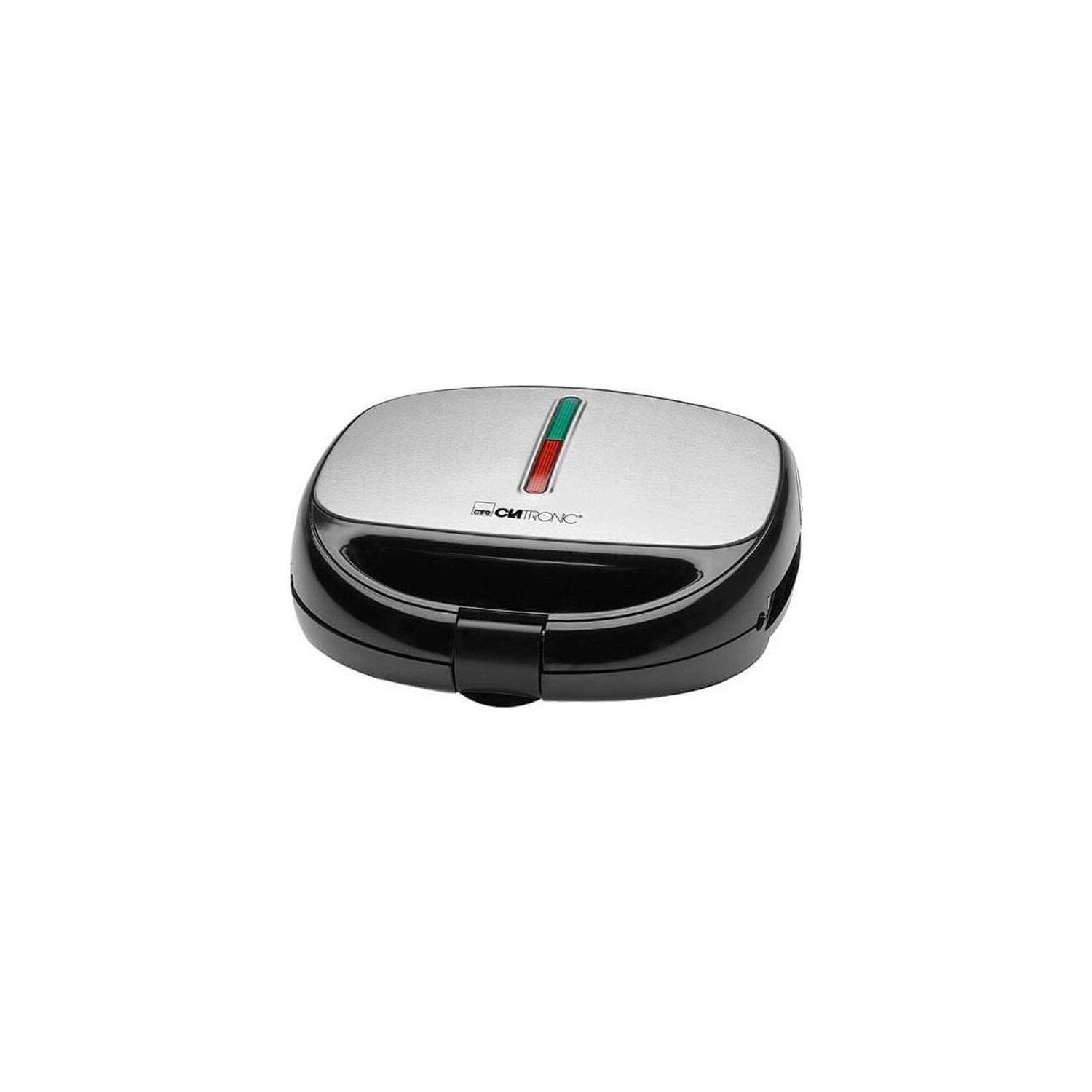 Sandwich-maker clatronic ST / WA 3670 fotografia produsului