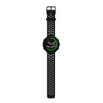 Ceas Smartwatch Polar Vantage M2 Blk/Gry fotografia produsului View 3 S