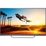 Televizor Philips 65PUS7363, 65 '' 4K Smart TV cu LED-uri fotografia produsului View 2 S