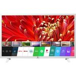 Televizor LG 32LM6380PLC, 80 cm, Smart, Full HD, LED, Clasa G fotografia produsului