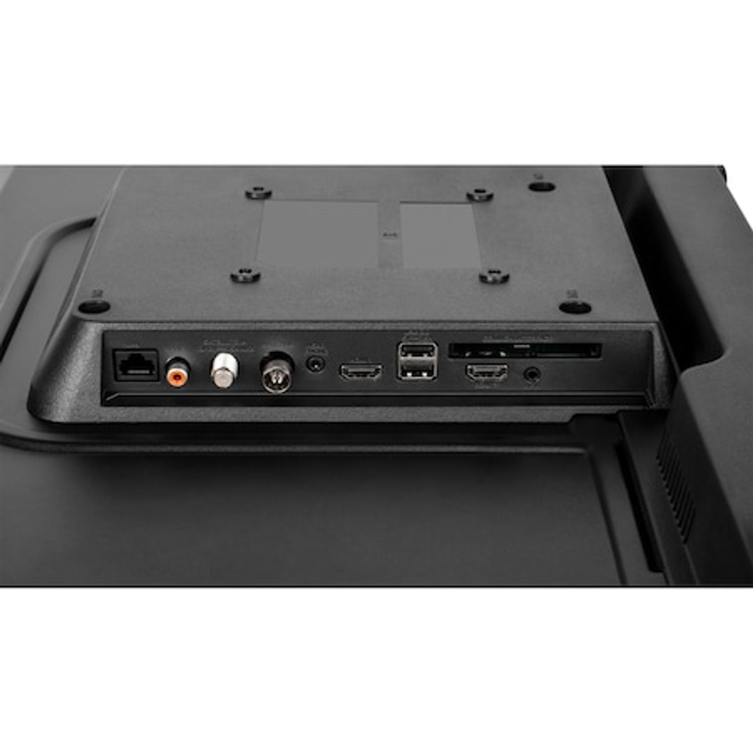 Televizor Kruger&Matz KM0232-S4 fotografia produsului View 4 L