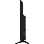 Televizor Manta 55LUA120D, LED, 55'', 4K Ultra HD, Android, Negru fotografia produsului View 2 S