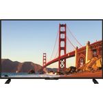 Televizor Manta 55LUA120D, LED, 55'', 4K Ultra HD, Android, Negru fotografia produsului View 3 S