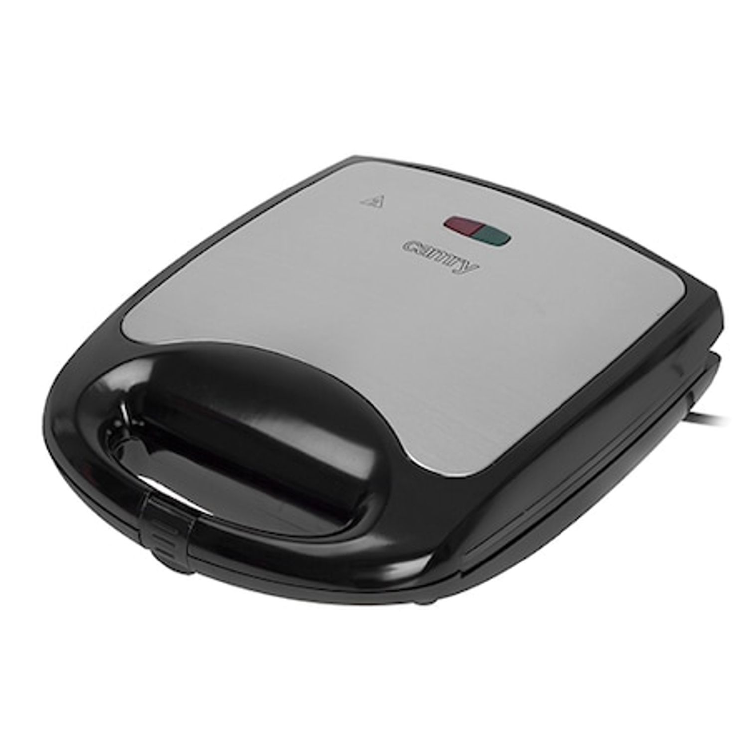 Sandwich maker XL Camry CR 3023, 1100W fotografia produsului View 2 L