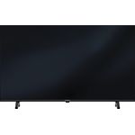 Televizor Grundig 40 GFB 5000, LED, 102 cm,Full HD, Negru fotografia produsului