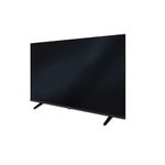 Televizor Grundig 40 GFB 5000, LED, 102 cm,Full HD, Negru fotografia produsului View 3 S