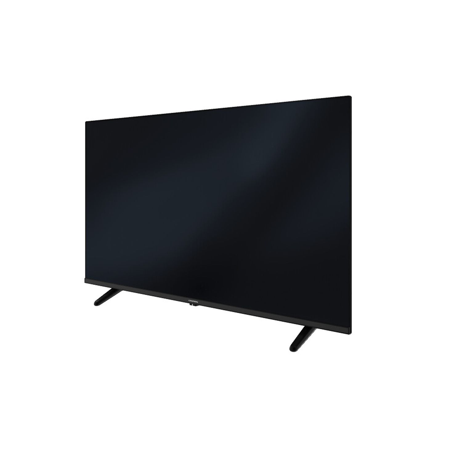 Televizor Grundig 40 GFB 5000, LED, 102 cm,Full HD, Negru fotografia produsului View 3 L