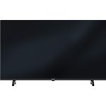 Televizor Grundig 40 GFB 5000, LED, 102 cm,Full HD, Negru fotografia produsului View 2 S