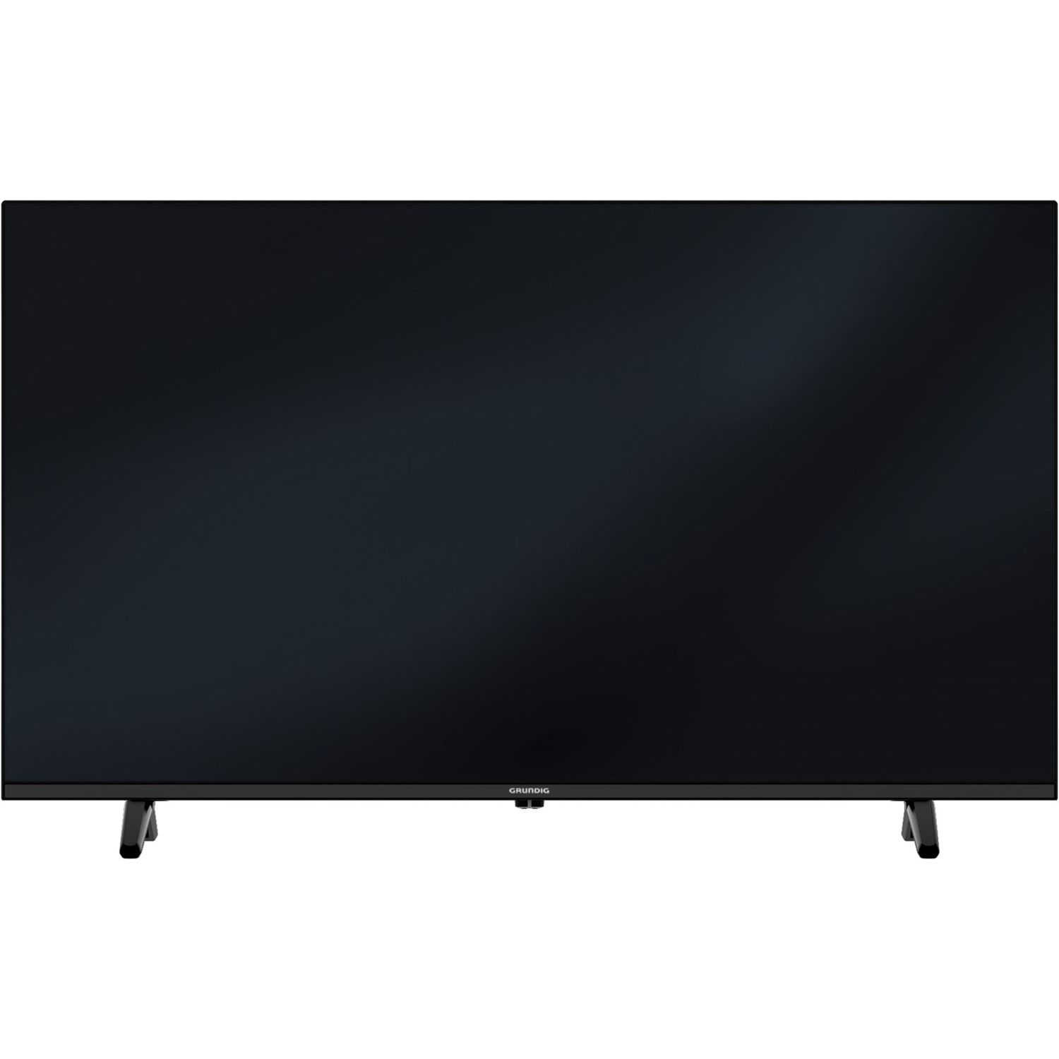 Televizor Grundig 40 GFB 5000, LED, 102 cm,Full HD, Negru fotografia produsului View 2 L