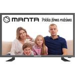 Televizor Manta 24LHN99L, 24 '' HD fotografia produsului