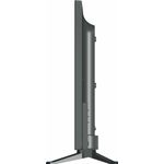 Televizor Manta 24LHN99L, 24 '' HD fotografia produsului View 3 S
