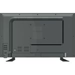 Televizor Manta 24LHN99L, 24 '' HD fotografia produsului View 2 S