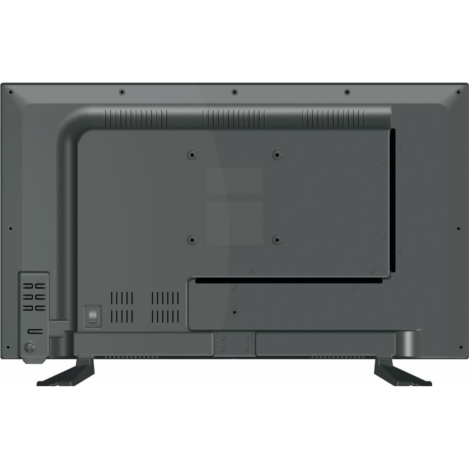 Televizor Manta 24LHN99L, 24 '' HD fotografia produsului View 2 L