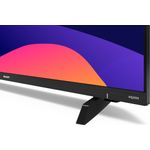Televizor Sharp 32DC2E LED, 81 cm, HD Ready, Smart Tv, Clasa F, Negru fotografia produsului View 5 S