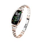 Pad-uri - elemente de puzzle set 1 173 fotografia produsului