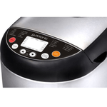 Masina de paine Guzzanti GZ-620, 550 W, 1000 g, 19 programe, Argitiu fotografia produsului View 2 S