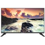 Televizor led Skymaster 32SH4525, 32 '' HD Ready TV fotografia produsului