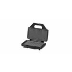 Sandwich Maker Brock SSM4001XL fotografia produsului View 2 S