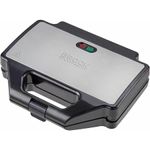 Sandwich Maker Brock SSM4001XL fotografia produsului