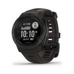 GARMIN GPS Baro Instinct tactice tactic negru fotografia produsului