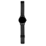 SmartWatch Overmax TOUCH BLACK 2.6, 1.3 IPS, Negru fotografia produsului View 3 S