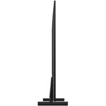 Televizor Samsung UE85AU8002KXXH fotografia produsului View 3 S