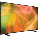 Televizor Samsung UE85AU8002KXXH fotografia produsului View 2 S