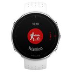 Ceas Smartwatch Polar Vantage M WHI S/M fotografia produsului View 4 S