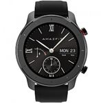 Smartwatch Xiaomi Amazfit GTR 42mm, Negru fotografia produsului