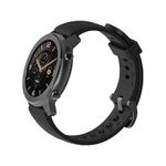 Smartwatch Xiaomi Amazfit GTR 42mm, Negru fotografia produsului View 2 S