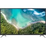 Televizor Sharp 32BI2EA fotografia produsului View 2 S