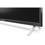 Televizor Sharp 32BI2EA fotografia produsului View 3 S