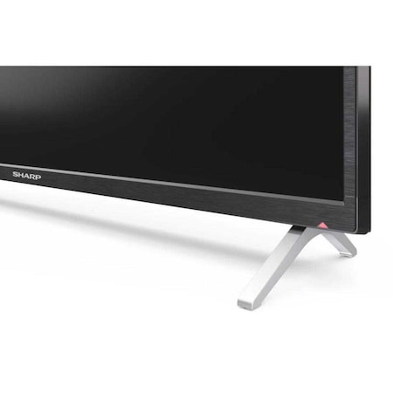 Televizor Sharp 32BI2EA fotografia produsului View 3 L