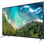 Televizor Sharp 32BI2EA fotografia produsului View 4 S