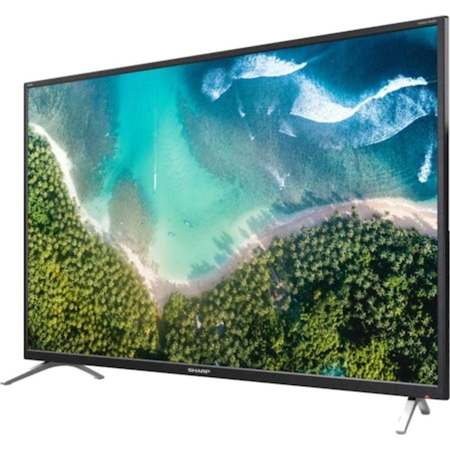 Televizor Sharp 32BI2EA fotografia produsului View 4 L